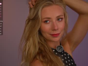 Foto erotica #2567807 pe KUR.ro