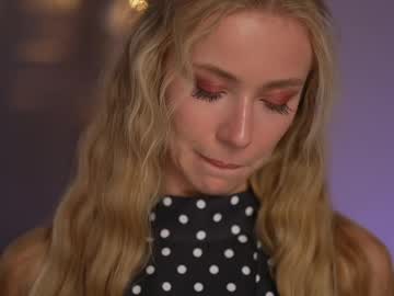 Foto erotica #3094367 pe KUR.ro