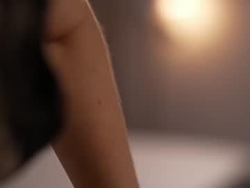 Foto erotica #1336092 pe KUR.ro