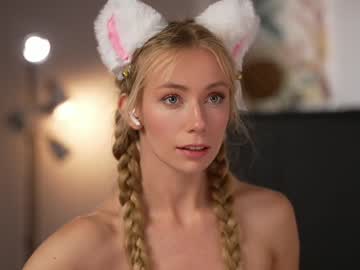 Foto erotica #1231908 pe KUR.ro