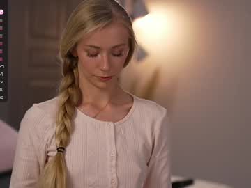 Foto porno Ganduri murdare cu vika54784 pe KUR.ro