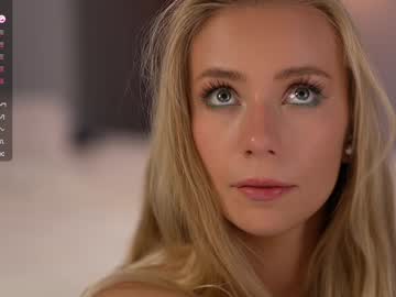 Foto erotica #1711425 pe KUR.ro