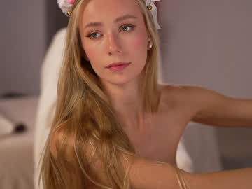 Foto erotica #1767331 pe KUR.ro