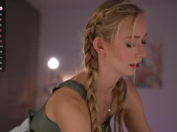 Foto porno Ganduri murdare cu vika54784 pe KUR.ro