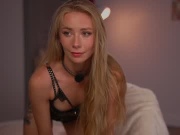 Foto erotica #2650295 pe KUR.ro