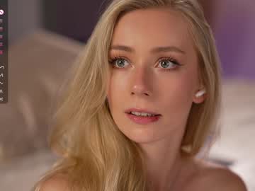 Foto erotica #1604243 pe KUR.ro