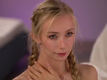 Foto erotica #1347026 pe KUR.ro