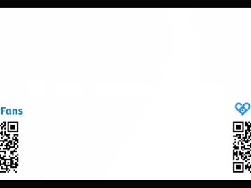 Foto erotica #1698926 pe KUR.ro