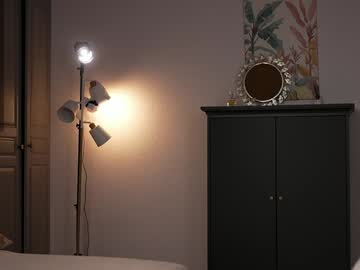 Foto erotica #1240388 pe KUR.ro