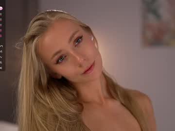 Foto erotica #1676015 pe KUR.ro