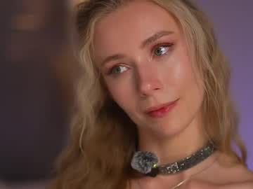 Foto erotica #3093772 pe KUR.ro