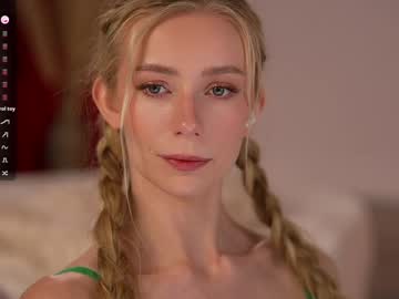 Foto erotica #2202656 pe KUR.ro