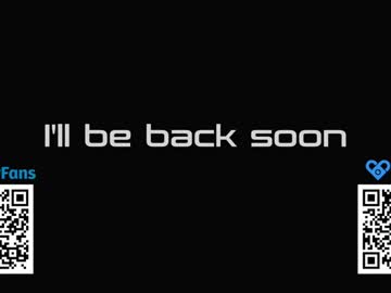 Foto erotica #1791450 pe KUR.ro