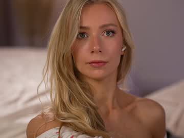 Foto erotica #1686560 pe KUR.ro