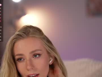 Foto porno Ganduri murdare cu vika54784 pe KUR.ro