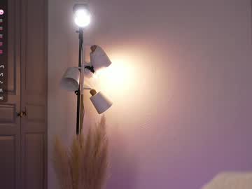 Poza Erotica #1662669 - Dimensiune completa