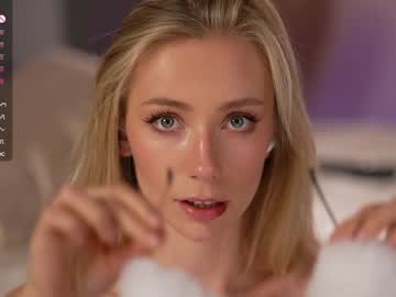 Foto porno Ganduri murdare cu vika54784 pe KUR.ro