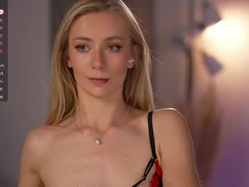 Foto porno Ganduri murdare cu vika54784 pe KUR.ro