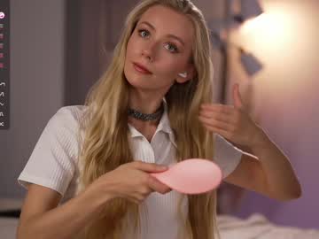 Foto erotica #1614576 pe KUR.ro