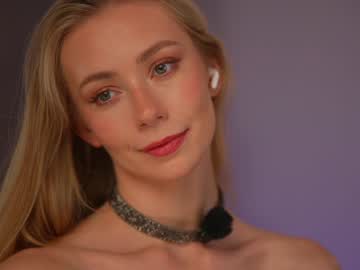 Foto erotica #2310089 pe KUR.ro