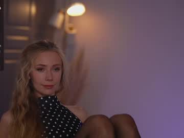 Foto erotica #3095198 pe KUR.ro