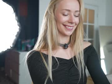 Foto porno Nebunii pe chat marca vika54784 pe KUR.ro