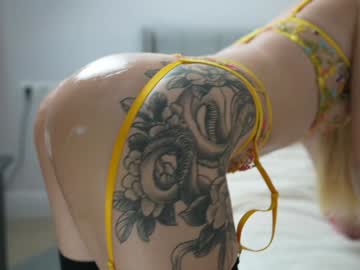 Foto erotica #160910 pe KUR.ro