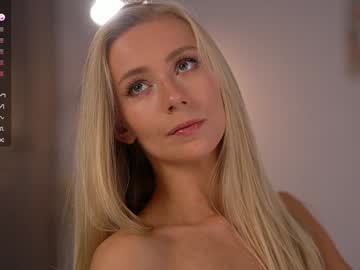 Foto porno Ganduri murdare cu vika54784 pe KUR.ro