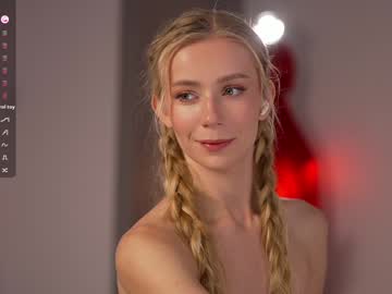 Foto erotica #2203684 pe KUR.ro