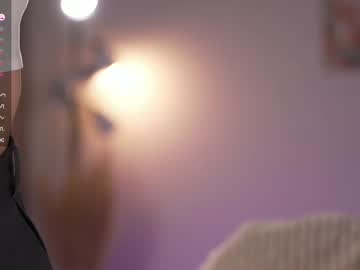 Foto erotica #1662771 pe KUR.ro