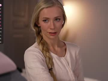 Foto porno Ganduri murdare cu vika54784 pe KUR.ro