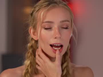 Foto erotica #2204948 pe KUR.ro