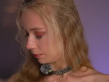 Foto erotica #3093723 pe KUR.ro