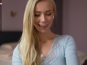 Foto erotica 1194126