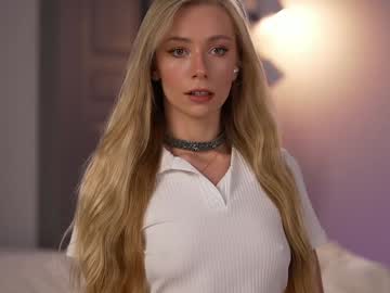 Foto porno Ganduri murdare cu vika54784 pe KUR.ro