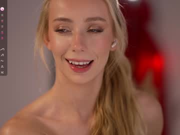 Foto erotica #2004766 pe KUR.ro