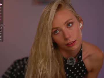 Foto erotica #2567856 pe KUR.ro