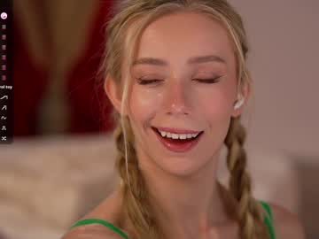 Foto erotica #2202802 pe KUR.ro