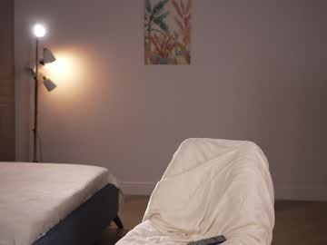 Foto erotica #1333953 pe KUR.ro