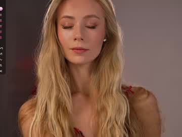 Foto erotica #1779241 pe KUR.ro