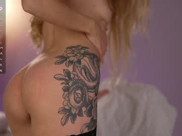 Foto erotica #1499287 pe KUR.ro