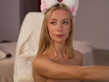 Foto erotica #1767636 pe KUR.ro