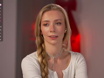 Foto erotica 1922331