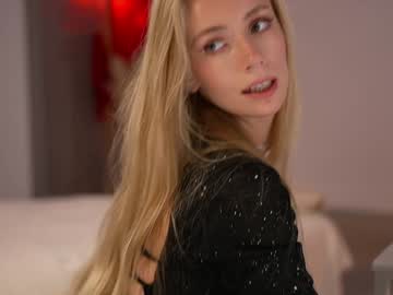 Foto erotica 1910638