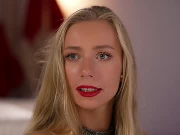 Foto erotica #1697625 pe KUR.ro