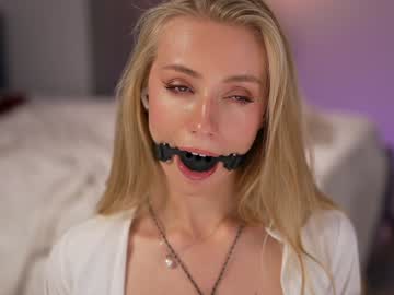 Foto erotica #1628977 pe KUR.ro