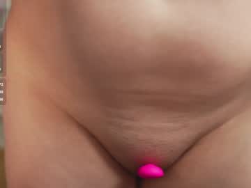 Foto erotica #748381 pe KUR.ro