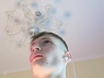 Foto erotica #2520833 pe KUR.ro