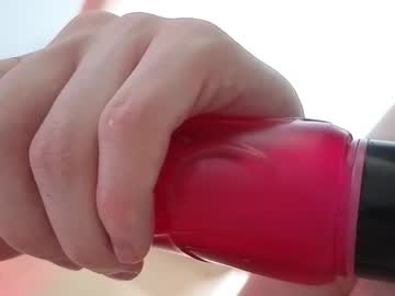 Foto erotica #2521482 pe KUR.ro