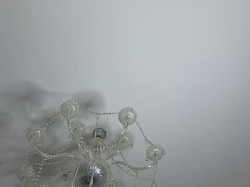 Foto erotica #2521234 pe KUR.ro